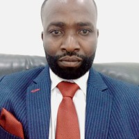Edwin Midimo