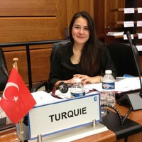 Gülnur Alsan Balci