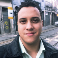 Renan Felipe