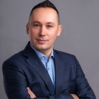 Bartłomiej Papiernik