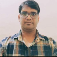 Sachin Kumar Sharma