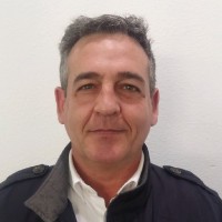 carlos S.