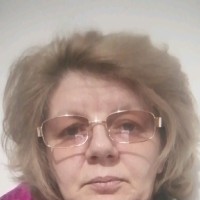 Moc Rodica