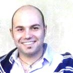 Giuseppe Fioravante