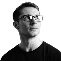 Pete Popham