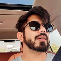 Keshav Duggal