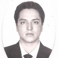Eduardo Ramos
