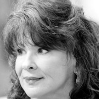 Candy D. Royer