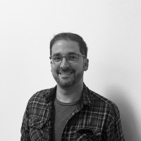 Dan Gruber