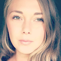 Danni Munson