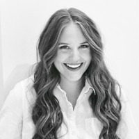 Mariah Buras-Mathews