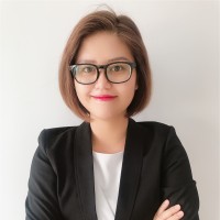 Hoa Luu