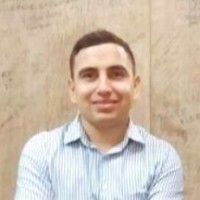 Ivan Martinez Linares