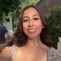 Brianna Armendariz