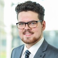 Jan Uffelmann