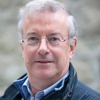 Jean Marie DE BOTH