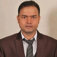 Sulekh Kumar