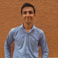 Hashim Maniyar