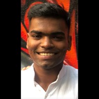 Pranav Pawle
