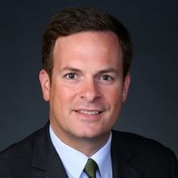 Dirk Vincent Simmons