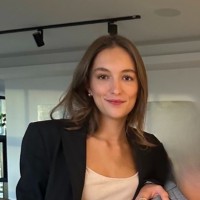 Amy Lea