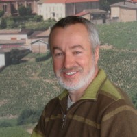 Jean-Michel Desperrier