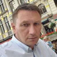 Nenad Maric