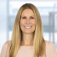 Debra Iverson