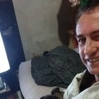 Glorimar Rodrigues Rodrigues Nunes