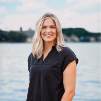 Kara Schmitz