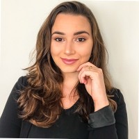 Mariana Vargas