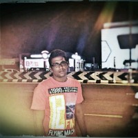 Althaf Mohamed