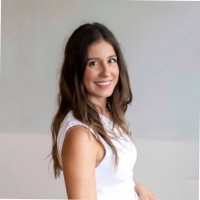 Patricia Macías Montesdeoca
