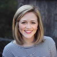 Meredith Crawford
