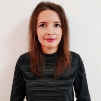Rosemarie Ionel Azzi