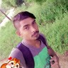 Samith Theekshana