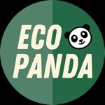 Eco Panda Zéro Déchet