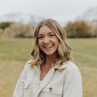 Taylor Stark