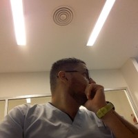 Nelson Oliveira