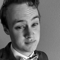 Caleb Washburn