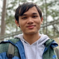 Duy Vu