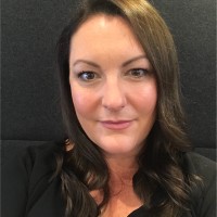 Julie Brennan