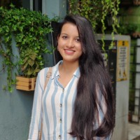Kiran Shah