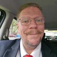 Sander Hensen