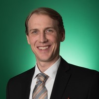 Aaron M. Smith