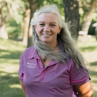 Kim Ayers