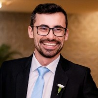 Leandro Alquati
