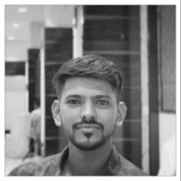 Chetan Joshi
