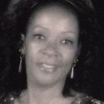 Myria white