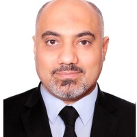 Mohamed Hamada Taha